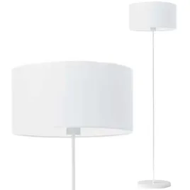 lampa-stojaca-podlogowa-biala-led-e27-z-abazurem-do-salonu-sypialni