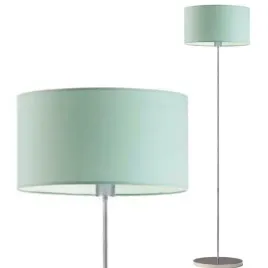 lampa-stojaca-podlogowa-led-e27-z-abazurem-salon-sypialnia-pokoj-dzieciecy
