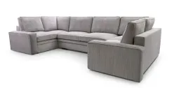 nowoczesny-naroznik-378-195cm-ledor-rozne-kolory-kin