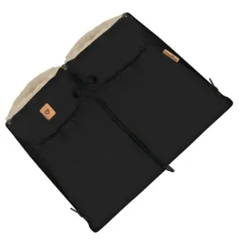 zaffiro-mufka-rekawiczki-do-wozka-ocieplana-welna-nordico-black