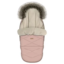 zaffiro-regulowany-welniany-spiwor-z-torba-growup-aspen-0-36m-baby-pink