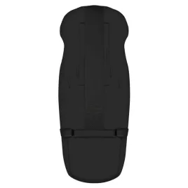 zaffiro-regulowany-welniany-spiwor-z-torba-growup-aspen-0-36m-black