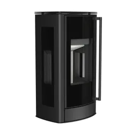piec-kominek-zawieszany-kratki-enyo-r-view-55-kw-fi-150-z-wieszakiem