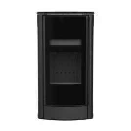 piec-zawieszany-kratki-enyo-r-view-55-kw-fi-150-czarne-wylozenie-wieszak