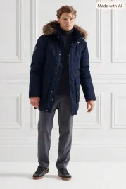 superdry-kurtka-zimowa-z-kapturem-parka-meska-2xl-granatowa