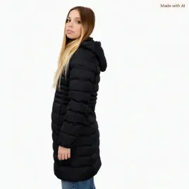 czarna-kurtka-plaszcz-geox-casualowa-gladka-w1428j-t2887-hiver-r-38
