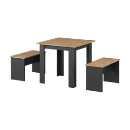 stol-jadalniany-do-kuchni-jadalni-maly-stolik-kwadratowy-80x80