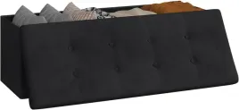 lawka-ze-schowkiem-skladana-skrzynia-pufa-siedzisko-118l-mdf