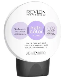 revlon-toner-do-wlosow-1002-pale-platinum-240-ml