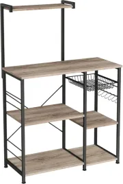 regal-kuchenny-stojak-na-mikrofalowke-polki-organizer-kuchenny