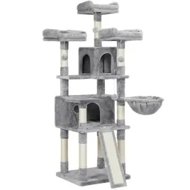 drapak-dla-kota-xxl-168-cm-wielopoziomowy-domek-legowisko