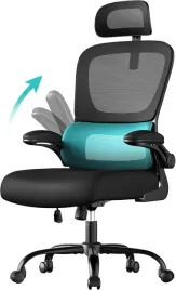 fotel-biurowy-ergonomiczny-obrotowy-siatkowy-regulowany-zaglowek