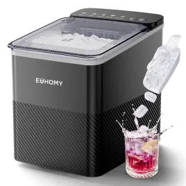 kostkarka-do-lodu-12kg-24h-panel-dotykowy-2-rozmiary-auto-czyszczenie