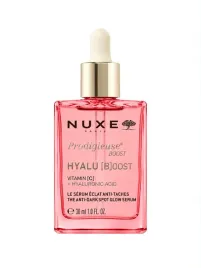 nuxe-prodigieuse-boost-serum-rozswietlajace-z-witamina-c-30-ml