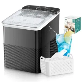 kostkarka-do-lodu-maszyna-do-lodu-samoczyszczaca-14kg-24h-120w