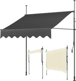 markiza-tarasowa-reczna-chowana-400x120-daszek-przeciwsloneczny-uv