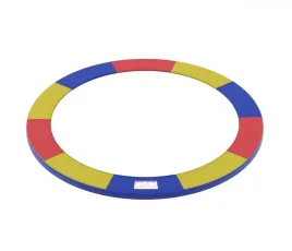 oslona-na-sprezyny-do-trampoliny-366-cm-pokrowiec-ochronny