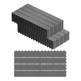 plytki-tarasowe-wpc-click-podloga-ogrodowa-balkonowa-30x60-cm