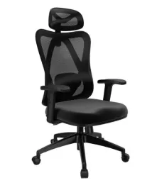 krzeslo-biurowe-ergonomiczne-fotel-obrotowy-regulowany-zaglowek