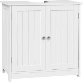 szafka-pod-umywalke-lazienkowa-60x60-cm-2-drzwi-polka-organizer