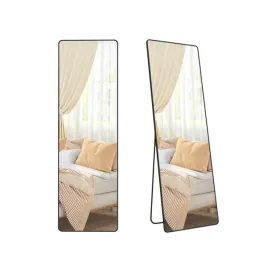 lustro-stojace-160x50-cm-pelnowymiarowe-do-sypialni-salonu