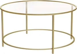 stolik-kawowy-szklany-do-salonu-lawa-zloty-80x80-cm