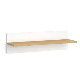 polka-scienna-dziecieca-na-ksiazki-zabawki-dekoracje-70x20-cm