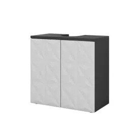 szafka-pod-umywalke-lazienkowa-2-drzwi-z-polka-push-to-open-60-cm