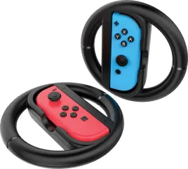 kierownice-na-joy-cony-nintendo-switch-2szt
