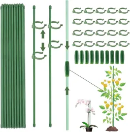 podporki-do-roslin-tworzywo-sztuczne-30-cm-20-szt