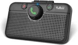 glosnik-samochodowy-1mii-bluetooth-5-3-bluetooth-asystent-glosowy-mk02