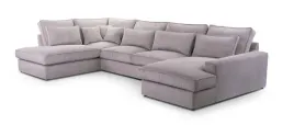 nowoczesny-duzy-naroznik-398-225cm-oto-u-rozne-kolory-kin