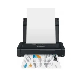 drukarka-atramentowa-epson-workforce-wf-100w-przenosna