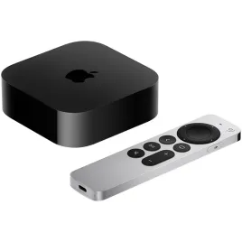 apple-tv-4k-wifi-ethernet-128gb