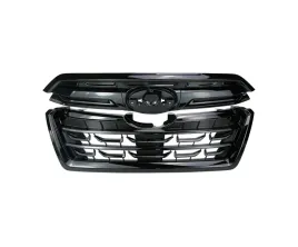 grill-atrapa-do-subaru-forester-2019-2024-91121sj520gbk-komplet