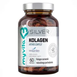 myvita-silver-kolagen-arthro-60-sztuk-norweski-naturalny-glukozamina-stawy