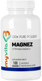 myvita-magnez-proszek-100g-cytrynian-magnezu