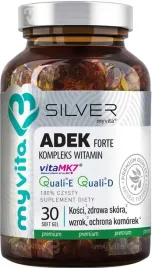 myvita-adek-forte-silver-witaminy-a-d-e-k-30k