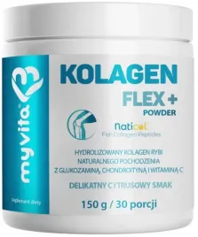 myvita-kolagen-flex-150g-kolagen-rybi-glukozamina-witamina-c
