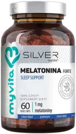 myvita-silver-melatonina-forte-1mg-60k-suplement