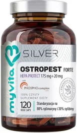 myvita-ostropest-forte-120-kapsulek-sylimaryna-watroba