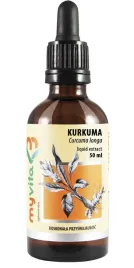 myvita-kurkuma-extract-50-ml