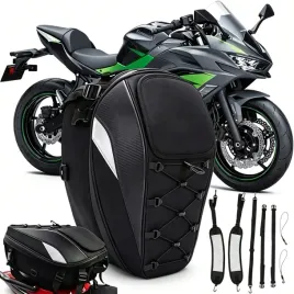 plecak-motocyklowy-na-motor-2w1-twardy-wodoodporny-na-kask-sakwa-torba