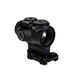 celownik-pryzmatyczny-primary-arms-glx-1x-micro-prism-ir-red-acss-cyclops