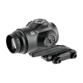 celownik-pryzmatyczny-primary-arms-slx-3x-micro-prism-ir-red-acss-raptor