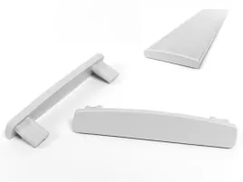 1-x-zaslepka-koncowa-profili-gornych-aluminiowych-do-poliweglanu-szara
