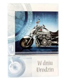 kartka-okolicznosciowa-meska-urodzinowa