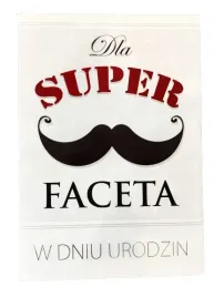 kartka-okolicznosciowa-meska-urodzinowa