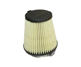 filtr-powietrza-do-ford-mustang-2024-2635831-oe
