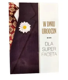 kartka-okolicznosciowa-meska-urodzinowa